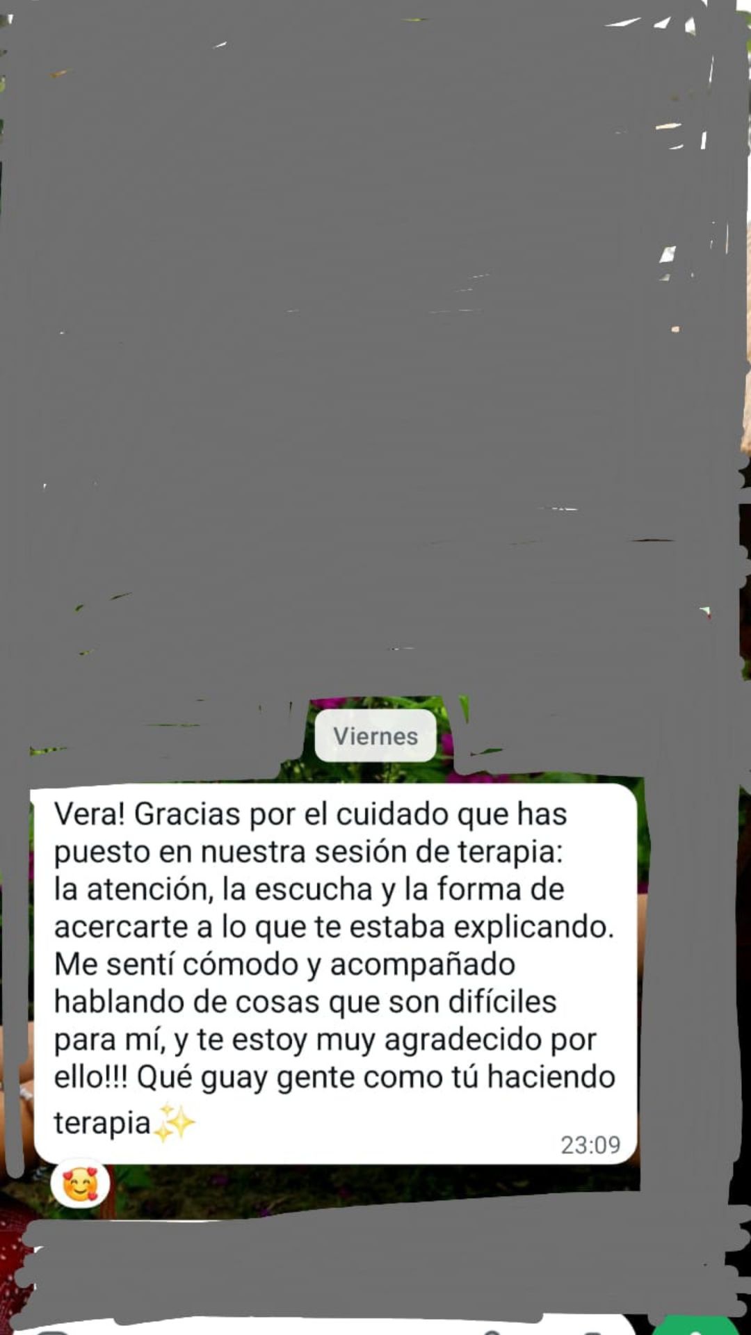 Diseño sin título